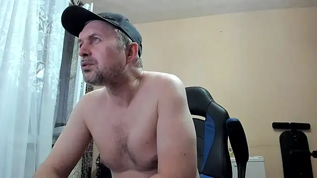 SanFrantsisko Live XXX Chat