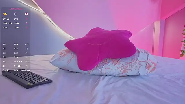 AllisonRoberts_'s Live XXX Chat