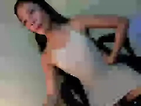 ELODIE_COOPER লাইভ XXX চ্যাট