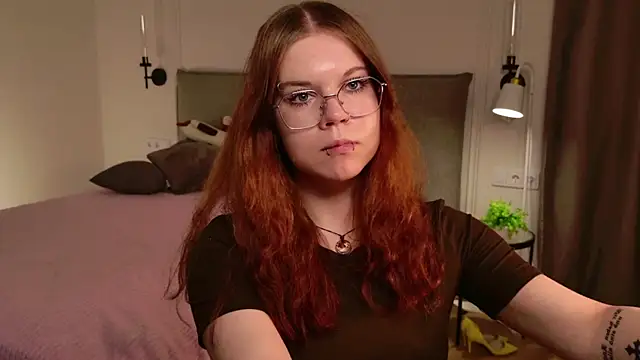 Živý XXX chat A_Lot_of_Bunny