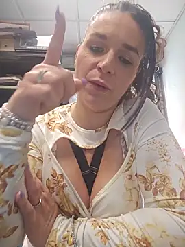 Sarajaymicorazon088 Ruang Obrolan Langsung