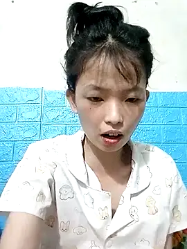 Chammy720 现场XXX聊天