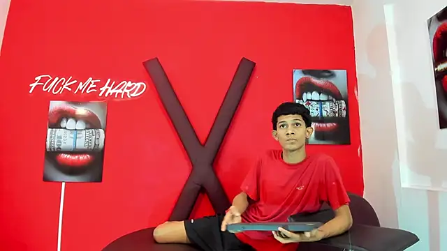 TWINKS_BOYSX Chat XXX live