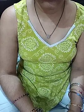 O_My_GoodnesS live XXX chat