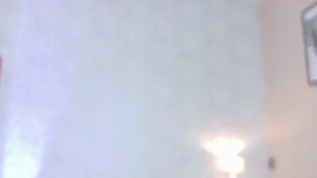 sammyei_ 在線直播表演