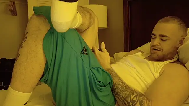 Dallasbest214 Show in webcam