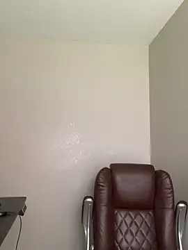 Fathero1time webkamerás műsora