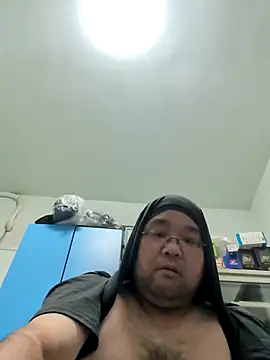 leo66601okdezpaqpg Webcam-Show