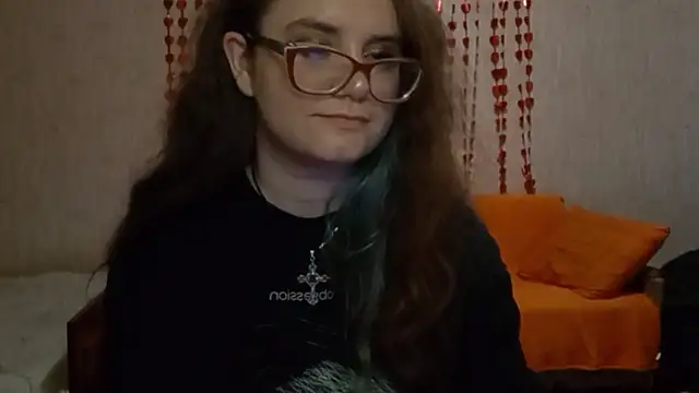 Miyabeee Live XXX-Chat