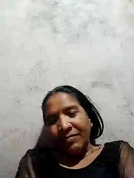 Show de webcam de Loomaraj