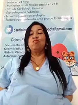Chat XXX en directo de Catalina--14