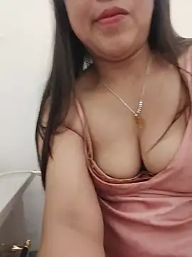แชท XXX สดของ Kelly-sex69