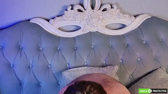 ArthurMeyers Webcam Show