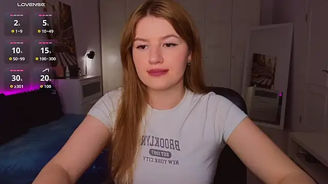 alwaysfrida – Live XXX-chat