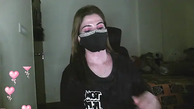 Cute_Sonii live XXX chat