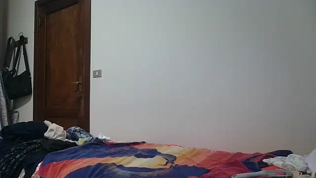 Miasexmilf Live XXX-Chat