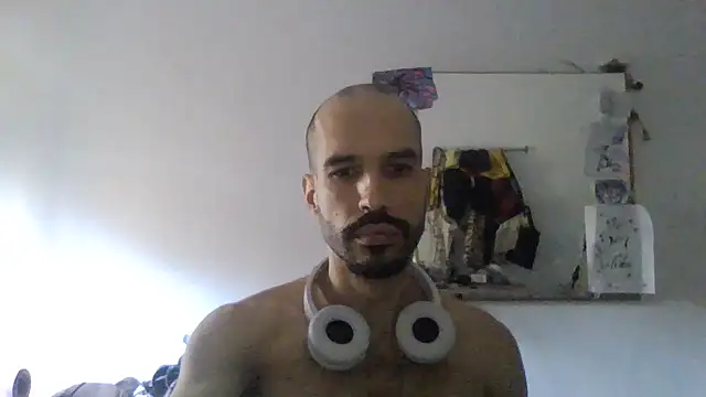 Show de analboypussy na webcam