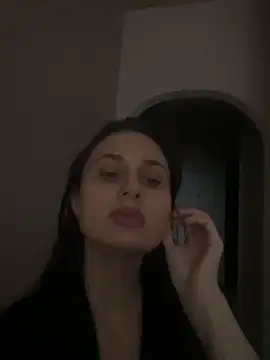 Flossy_Vettie Live XXX-Chat