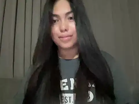 XGoodnessGracious 라이브 XXX 채팅