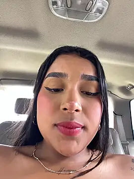 دردشة Mariangel_11 الجنسية المباشرة