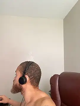 Fathero1time webkamerás műsora
