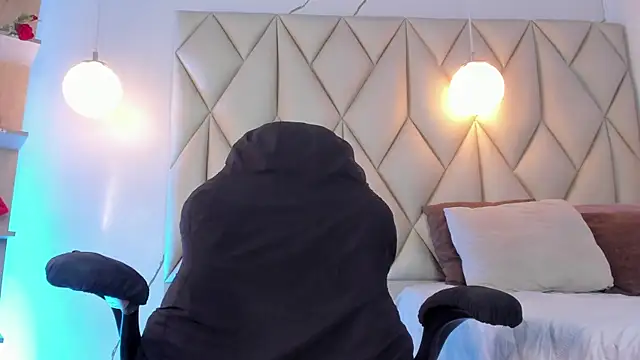 angelswets Live XXX-Chat