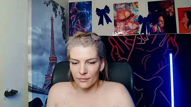 VanessaRey_ Live XXX-Chat