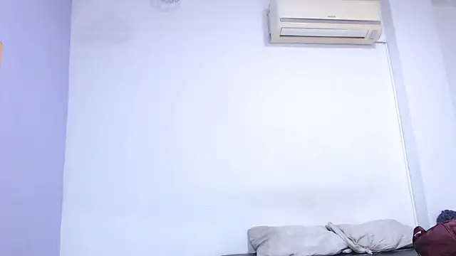 Angelina_fiory Chat XXX live