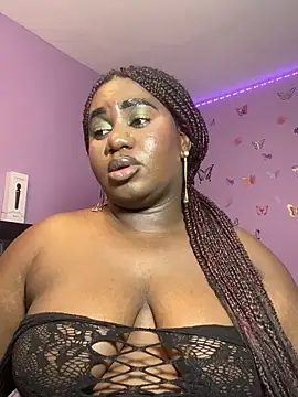 DILAY_XXXn Live XXX chat