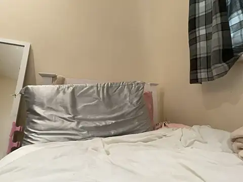 Chat XXX Live Chiaraxo-
