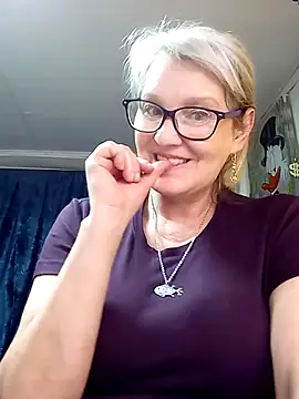 irinamaux Live XXX-Chat