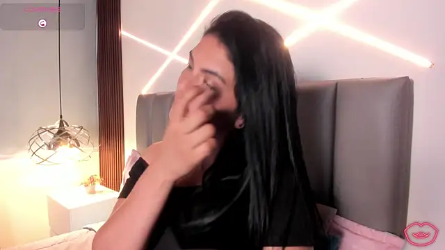 Veronicalanx1 Chat XXX live