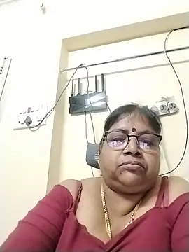 bigbum68 Webcam show