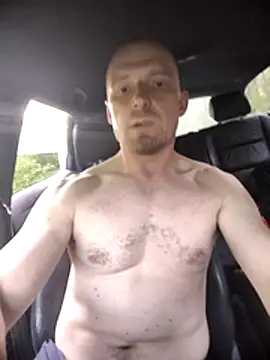 Chat XXX Live great_feeling