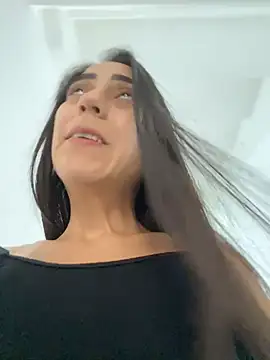 Chat XXX Live lucioliveira