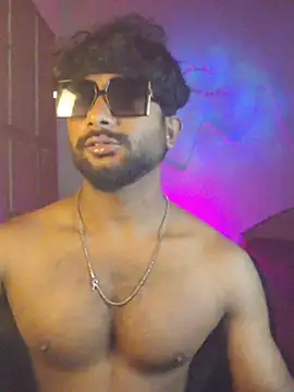 Chatroom XXX en direct de Ivy_the_goddess