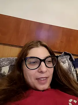 Chat XXX Live sweetbabygirlforyou