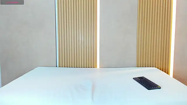 ciara_brownn's Webcam Show