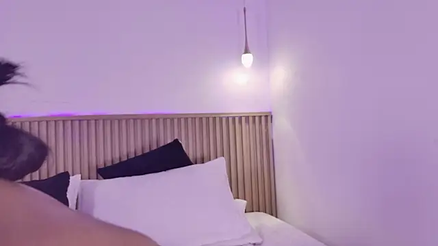 Chat XXX Live Aly_leee