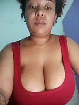 Chat XXX Live kimberlly25