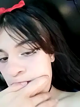 Jade_sexydoll Obrolan Langsung XXX