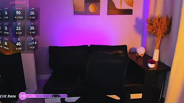 Онлайн чат XXX Lily_xBabe