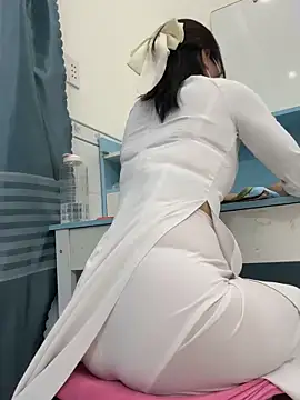___Erin___'s Live XXX Chat