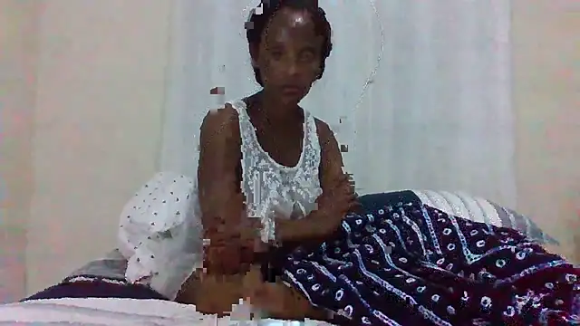 sweets_80 Chat XXX in diretta
