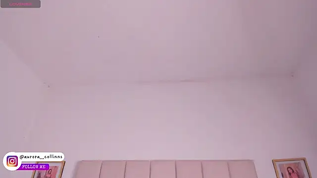 aurora_collinss_ Chat XXX live