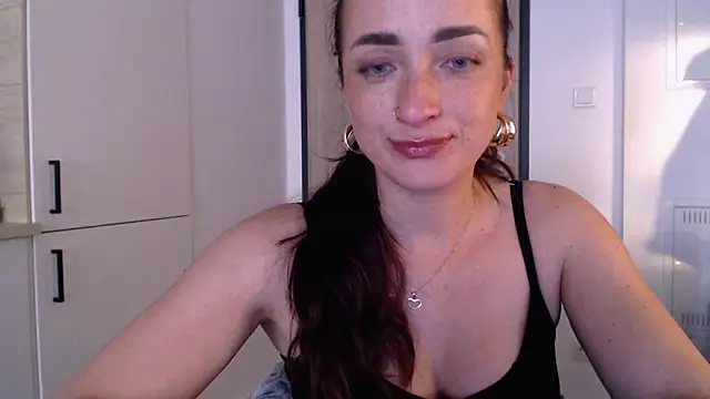 Chat XXX Live LorenneRose
