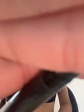 Онлайн чат XXX Caroline_daring