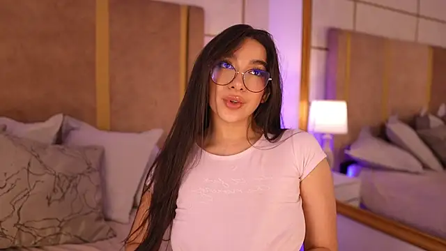 Chat XXX Live lyrabellini