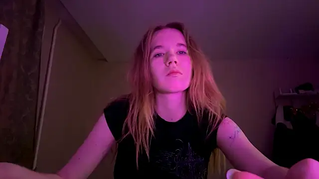 Онлайн чат XXX LeomaJee