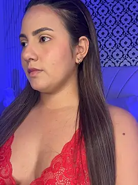Brenda_Brm Live XXX-chat